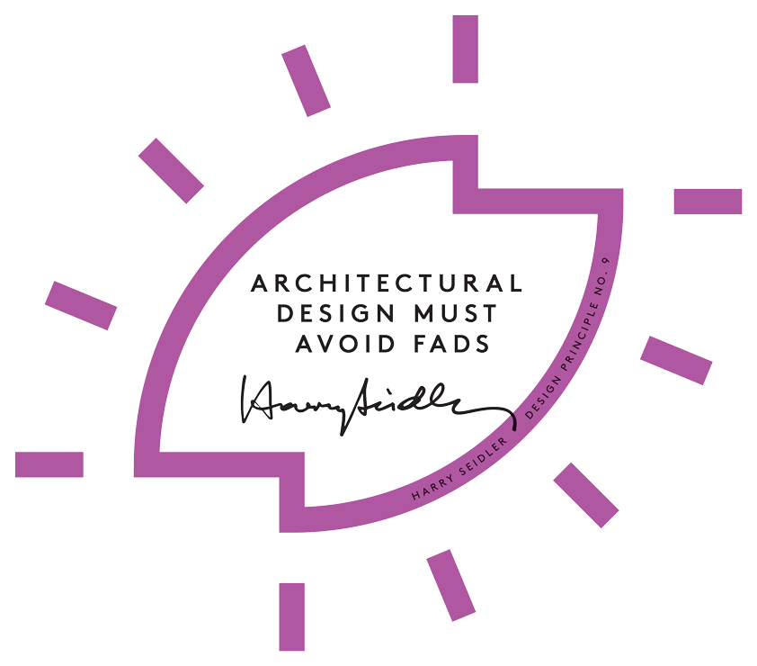 principles-9_842x740