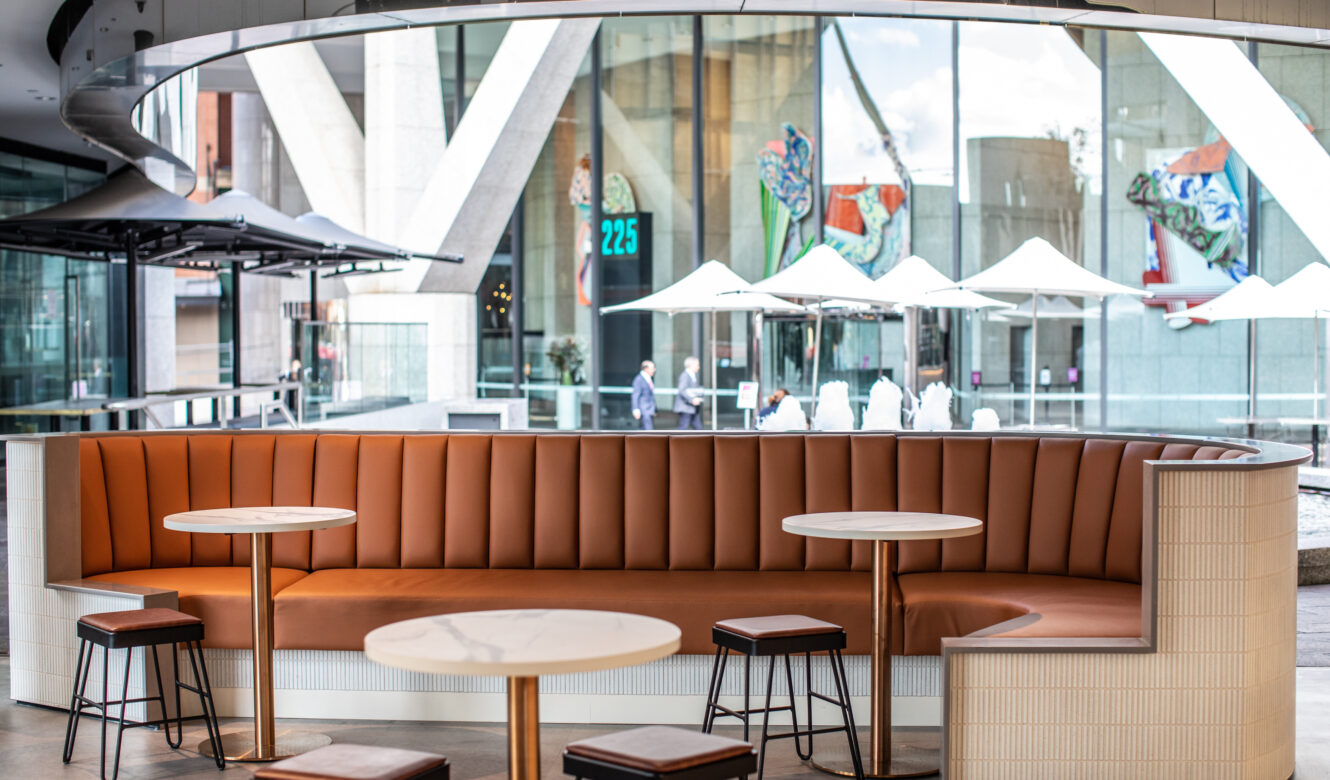 2020-07-30-Banksia-Interiors-Kitti-Gould-27