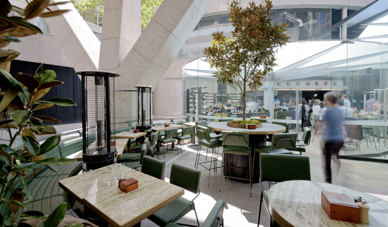 Grand_Duk_Fitout_028_BLG_RetinaRes