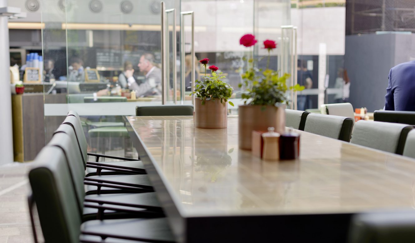 Grand_Duk_Fitout_076_BLG_RetinaRes